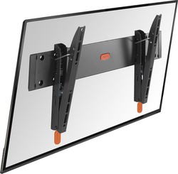 Vogel's Base 15 M 8343215 Wall TV Mount up to 55" and 30kg