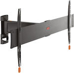 Vogel's Base 25 L 8343225 Wall TV Mount with Arm up to 65" and 45kg