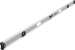 Stanley Fatmax Spirit Level Aluminum Magnetic 1...