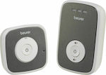 Beurer Wireless Baby Monitor