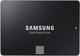 Samsung 850 Evo SSD 250GB 2.5'' SATA III MZ-75E250B/EU