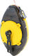 Stanley 0-47-460 Messseil-Marker 30m