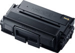 Samsung MLT-P203U Multipack Toner Laser Εκτυπωτή Μαύρο High Yield 2τμχ (SV123A)