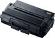 Samsung MLT-P203U Multipack Toner Laser Printer Black High Yield 2pcs (SV123A)