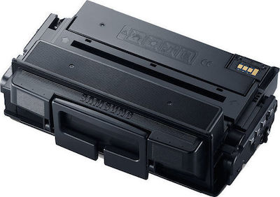 Samsung MLT-P203U Multipack Toner Laserdrucker Schwarz Hohe Rendite 2Stück (SV123A)