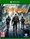 Tom Clancy's The Division Xbox One Game