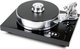 Pro-Ject Audio Signature 10 Грамофон Черен