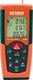 Extech Laser Distance Meter DT200 cu Capacitate de Măsurare până la 35m