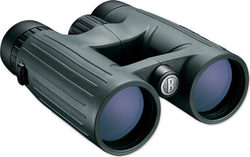 Bushnell Binoculars Excursion HD 10x42mm 242410