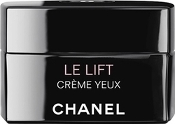 Chanel Le Lift Eye Moisturiser for Moisturizing...