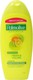 Șampon de Reconstrucție/Hrană și Volum 400ml