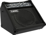 Laney AH Freestyle Combo Amplifier for Acoustic Instruments 1 x 8" 5W Black