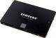 Samsung MZ-75E120B SSD 120GB 2.5'' SATA III MZ-75E120B/EU