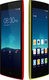 iNew V1 (8GB)