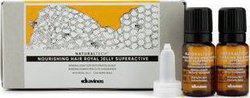 Davines Αμπούλες 6x8ml Davines Αμπούλες 6x8ml