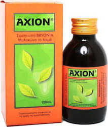 Medichrom Axion Antitussive 150ml