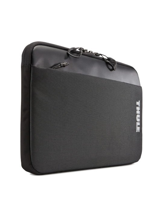 Thule Subterra Sleeve 11.6" Μαύρη