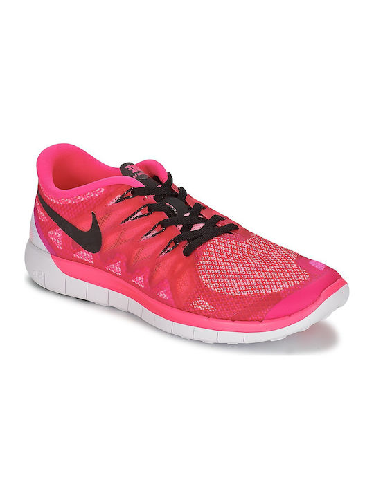 nike free 5.0 skroutz