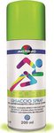 Master Aid Ghiaccio Spray Kühlendes Sprüheis 200ml