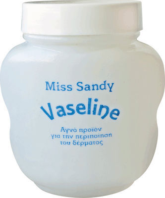 Miss Sandy Vaseline 50ml