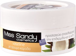 Miss Sandy Vaseline Für Heilung 200ml