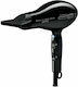 Bellissima Ionic Professional Hair Dryer with Diffuser 2200W P2