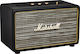 Marshall Acton Black