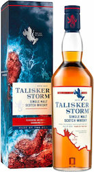 Talisker Storm Single Malt Whisky Scoția 45.8% 700ml
