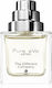 The Different Company Eau de Parfum 50ml