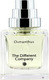 The Different Company Eau de Toilette 50ml