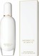 Clinique Aromatics In White Eau de Parfum 100ml