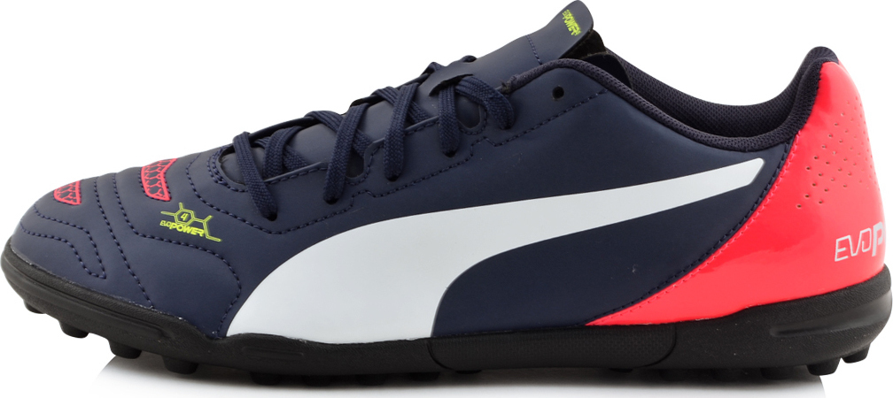 puma evopower 4.3 tt
