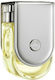 Hermes Eau de Toilette Refillable 30ml