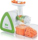 Severin Style Juicer