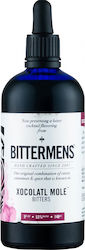 Bittermens Bitter Xocolatl Mole 53% 146ml