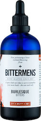 Bittermens Burlesque Bitters 44% 146ml Bittermens Burlesque Bitters 44% 146ml