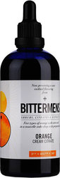 Bittermens Оранжев Крем Битери 44% 146мл