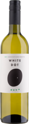 Στροφιλιά White Dot Λευκό Ξηρό 750ml