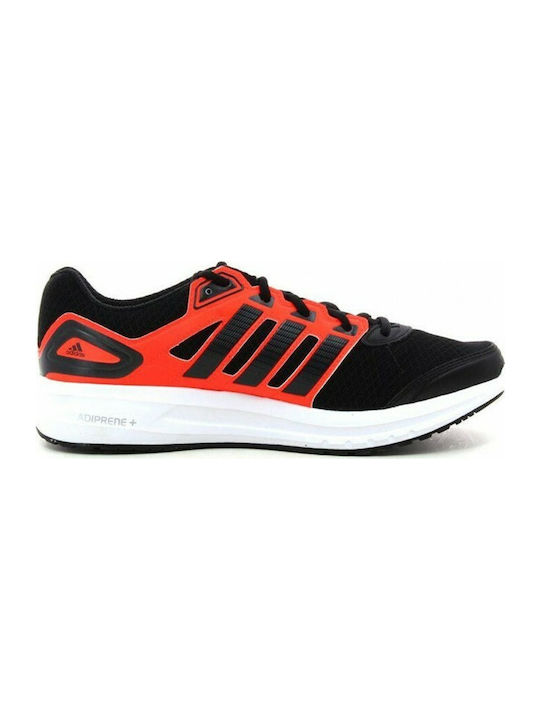 Duramo 6 Мъжки Спортни обувки Running Черни