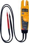 Fluke Ανιχνευτής Τάσης T5-1000 AC/DC με Εύρος Μέτρησης 100 - 1000V