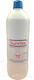 Sunrise Medical Ήπια Λοσιόν Οινοπνεύματος 70° 410ml
