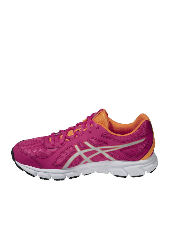 ASICS Gel Xalion 2 Αθλητικά Παιδικά Παπούτσια R...