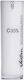 Booster Anti-Aging Face Serum with 35% Stabilized Vitamin C 30ml