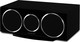 Wharfedale Central Hi-Fi Speaker 89W W47xD23.6xH17.4cm