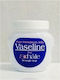 Chale Vaseline 55gr