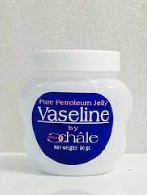 Chale Vaseline 55gr