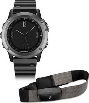 garmin fenix 5s plus band size