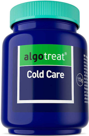 Algotreat Cold Care 113 г