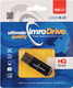 IMRO Drive 32GB USB 2.0 Stick Negru