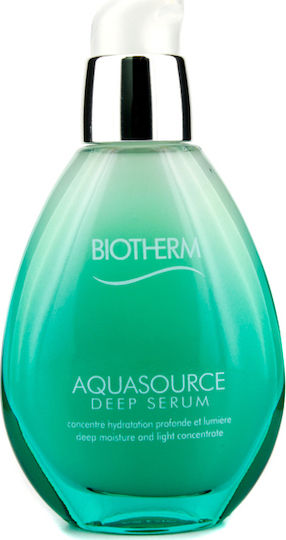 Biotherm Aquasource Deep Serum biotherm-aquasource-deep-serum